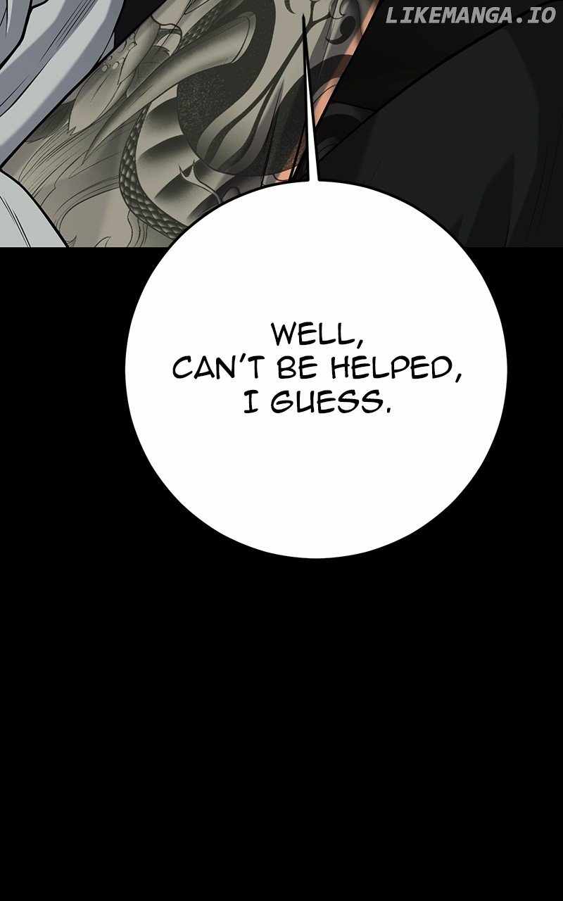Son's Retribution Chapter 47 103